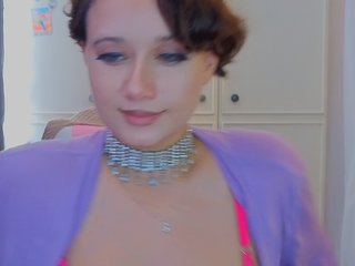 stawbarynutlov Porn Show