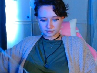 stawbarynutlov Porn Show