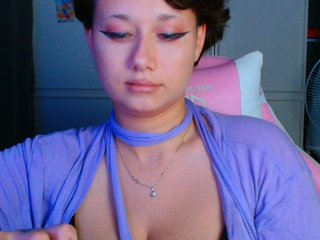 stawbarynutlov Porn Show