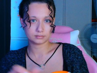stawbarynutlov Porn Show