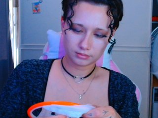 stawbarynutlov Porn Show