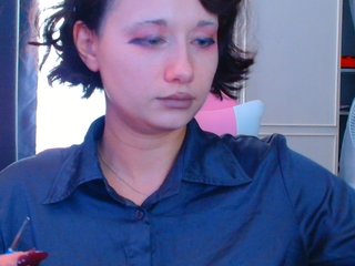stawbarynutlov Porn Show