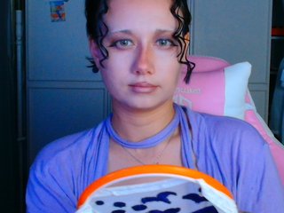 stawbarynutlov Porn Show
