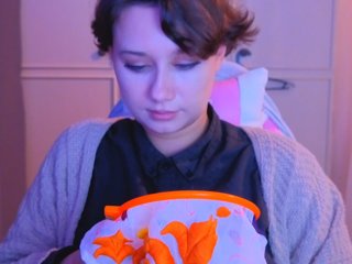 stawbarynutlov Porn Show