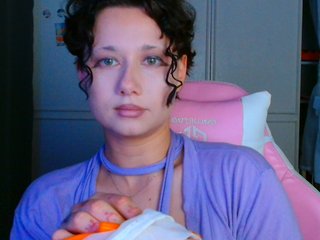 stawbarynutlov Porn Show