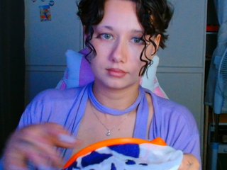 stawbarynutlov Porn Show