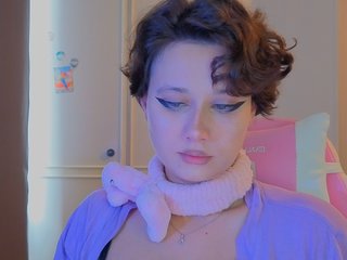 stawbarynutlov Porn Show