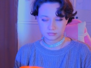 stawbarynutlov Porn Show