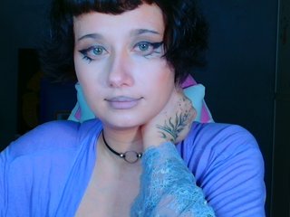 stawbarynutlov Porn Show