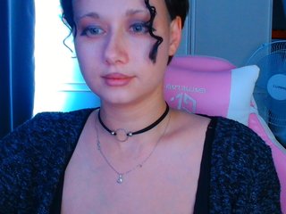stawbarynutlov Porn Show