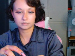 stawbarynutlov Porn Show
