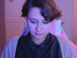 stawbarynutlov Porn Show