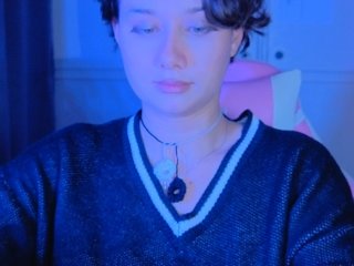 stawbarynutlov Porn Show