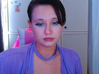 stawbarynutlov Porn Show