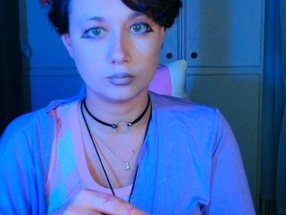 stawbarynutlov Porn Show