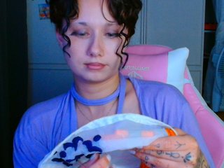 stawbarynutlov Porn Show