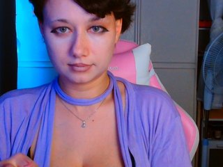 stawbarynutlov Porn Show