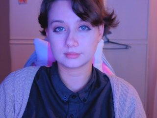 stawbarynutlov Porn Show