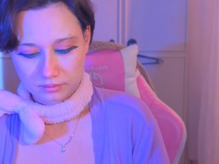 stawbarynutlov Porn Show