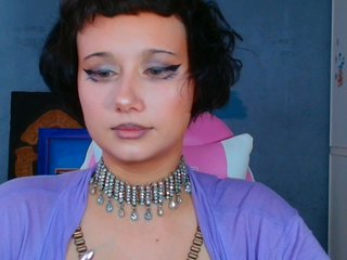 stawbarynutlov Porn Show