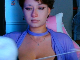 stawbarynutlov Porn Show