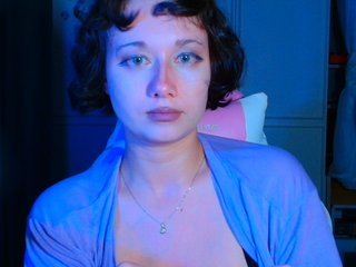 stawbarynutlov Porn Show
