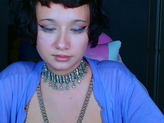 stawbarynutlov Porn Show