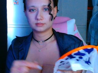 stawbarynutlov Porn Show