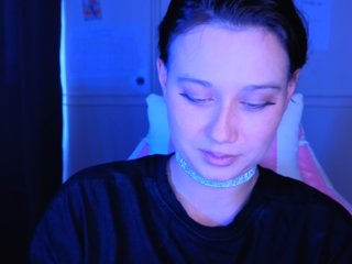stawbarynutlov Porn Show