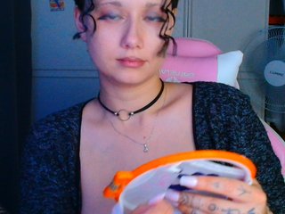 stawbarynutlov Porn Show