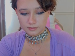 stawbarynutlov Porn Show