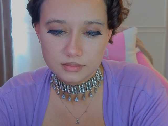 stawbarynut live cam on BongaCams