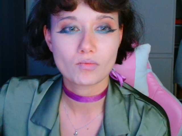 stawbarynut live cam on BongaCams