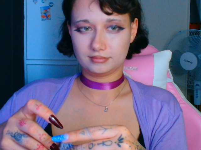 stawbarynutlov live webcam show