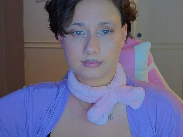 stawbarynut live cam on BongaCams
