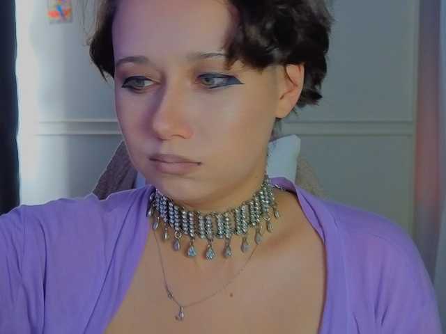 stawbarynut live cam on BongaCams