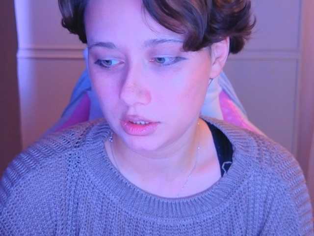 stawbarynut