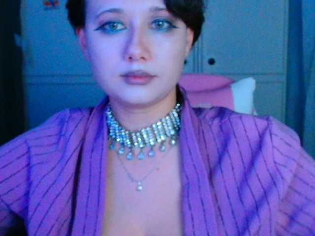 stawbarynutlov live cam preview