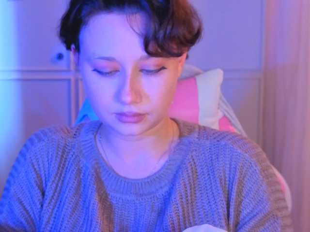 stawbarynut live cam on BongaCams