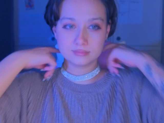 stawbarynut live cam on BongaCams