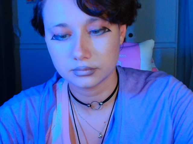 stawbarynut live cam on BongaCams