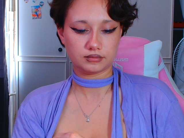 stawbarynut live cam on BongaCams