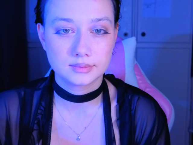 stawbarynut live cam on BongaCams