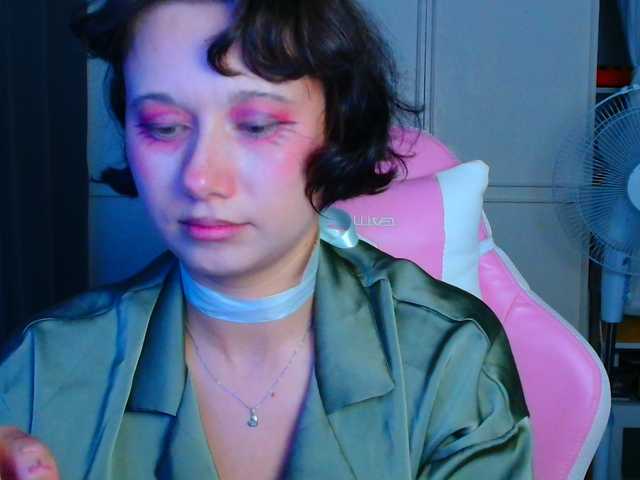 stawbarynutlov live webcam show
