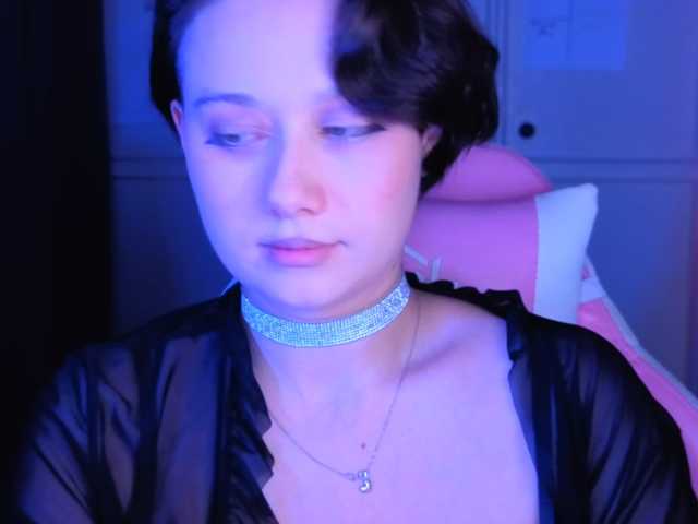 stawbarynut live cam on BongaCams