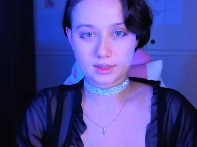 stawbarynut live cam on BongaCams