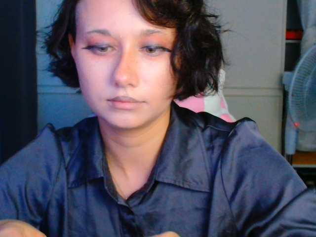 stawbarynut live cam on BongaCams