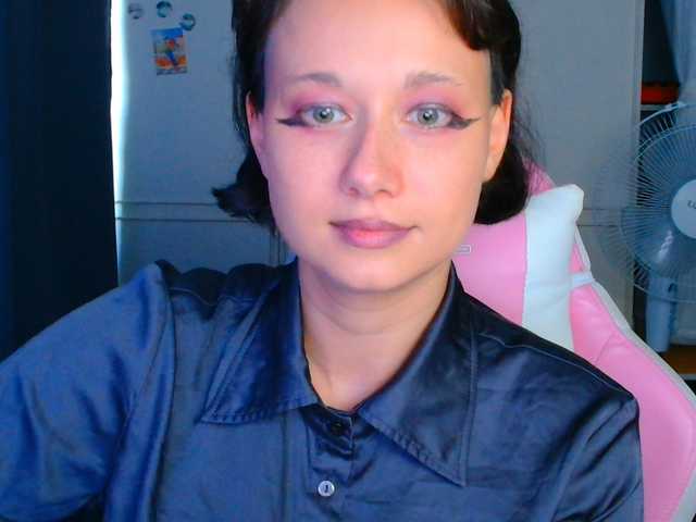 stawbarynutlov live webcam show