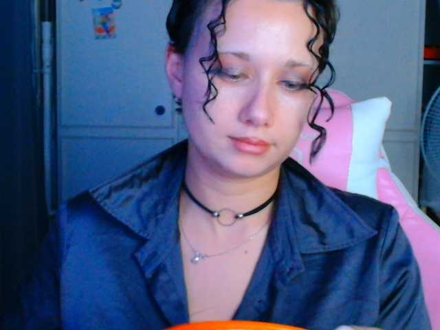 stawbarynut live cam on BongaCams