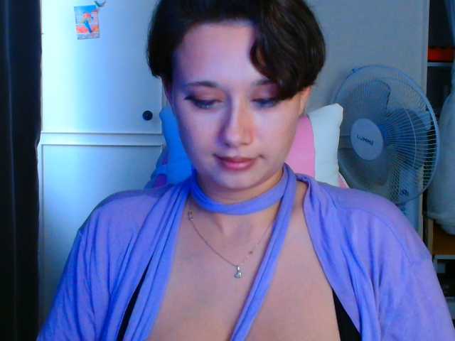 stawbarynut live cam